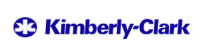 Kimberly Clark