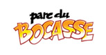 Parc du Bocasse