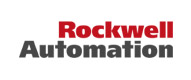 Rockwell Automation