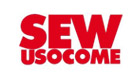 SEW usocome