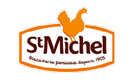 Saint Michel Biscuits