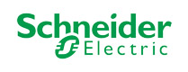 Schneider electric