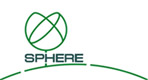 Sphere