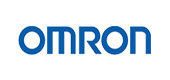 omron